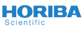 HORIBA