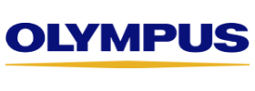 奥林巴斯