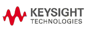 KEYSIGHT