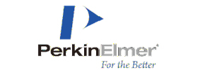 珀金埃尔默