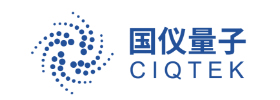 国仪量子