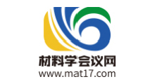 材料学会议网