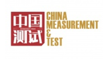 中国测试