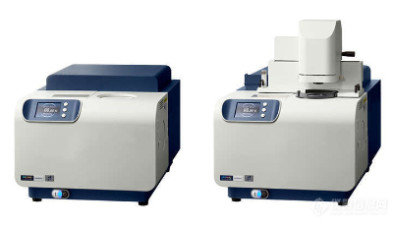 日立高新技术推出NEXTA®DSC系列热分析仪，用于先进材料开发和质量控制