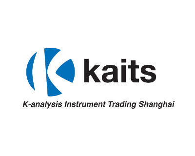 凯戈纳斯仪器商贸（上海）有限公司