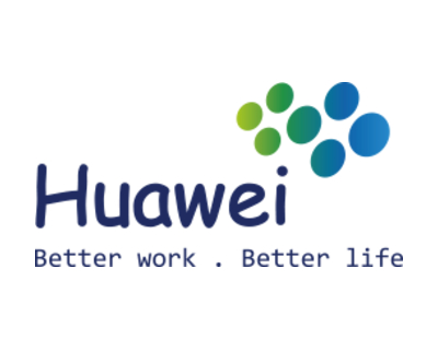 北京华威中仪科技有限公司