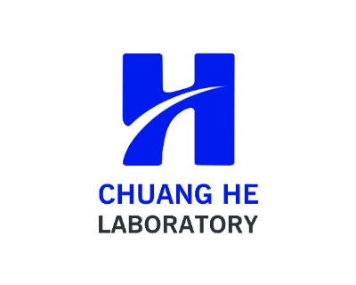 河南创合实验室设备有限公司