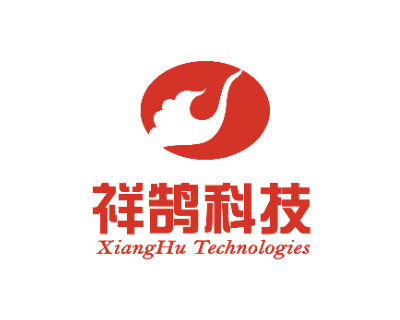 北京祥鹄科技发展有限公司