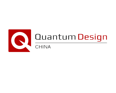 Quantum Design中国