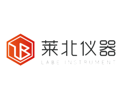 上海莱北科学仪器有限公司