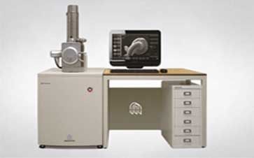 迈基尔科技：为电子显微镜高端制造提供专业支持
