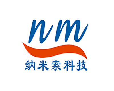 成都中科新材料科技工程有限公司
