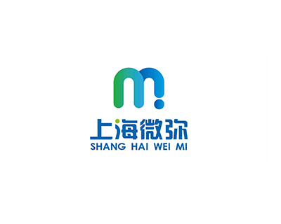 上海微弥科技有限公司